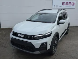 Dacia Jogger 1.8 Hybrid Journey