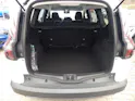 Dacia Jogger 1.8 Hybrid Journey