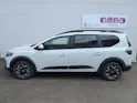 Dacia Jogger 1.8 Hybrid Journey