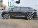 Renault Rafale 1.2 E-Tech Plug-atelier Alpine 4x4
