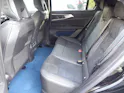 Renault Rafale 1.2 E-Tech Plug-atelier Alpine 4x4