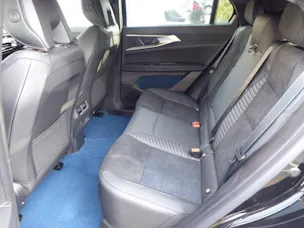 Renault Rafale 1.2 E-Tech Plug-atelier Alpine 4x4