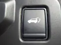 Renault Rafale 1.2 E-Tech Plug-atelier Alpine 4x4