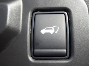 Renault Rafale 1.2 E-Tech Plug-atelier Alpine 4x4