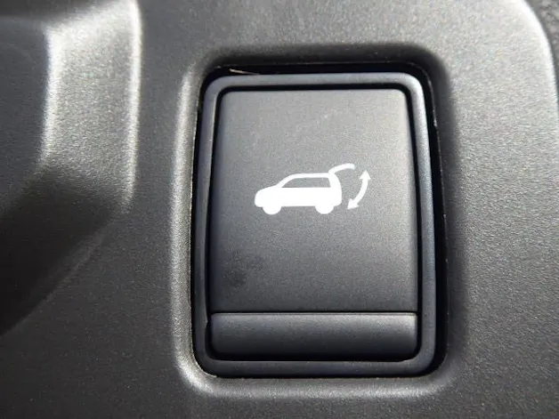 Renault Rafale 1.2 E-Tech Plug-atelier Alpine 4x4