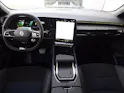 Renault Rafale 1.2 E-Tech Plug-atelier Alpine 4x4
