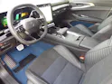 Renault Rafale 1.2 E-Tech Plug-atelier Alpine 4x4
