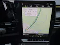Renault Rafale 1.2 E-Tech Plug-atelier Alpine 4x4