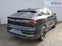 Renault Rafale 1.2 E-Tech Plug-atelier Alpine 4x4