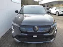 Renault Rafale 1.2 E-Tech Plug-atelier Alpine 4x4