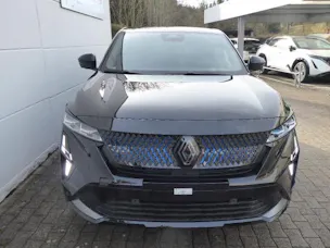 Renault Rafale 1.2 E-Tech Plug-atelier Alpine 4x4