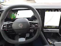 Renault Rafale 1.2 E-Tech Plug-atelier Alpine 4x4