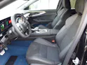 Renault Rafale 1.2 E-Tech Plug-atelier Alpine 4x4