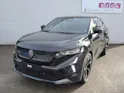 Renault Rafale 1.2 E-Tech Plug-atelier Alpine 4x4