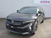 Renault Rafale 1.2 E-Tech Plug-atelier Alpine 4x4