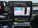 Renault Rafale 1.2 E-Tech Plug-atelier Alpine 4x4