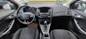 Ford Focus Station Wagon 1.5i EcoBoost Freetech