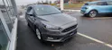 Ford Focus Station Wagon 1.5i EcoBoost Freetech