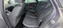 Ford Focus Station Wagon 1.5i EcoBoost Freetech