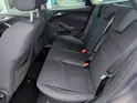 Ford Focus Station Wagon 1.5i EcoBoost Freetech