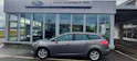 Ford Focus Station Wagon 1.5i EcoBoost Freetech