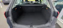 Ford Focus Station Wagon 1.5i EcoBoost Freetech