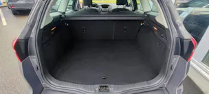 Ford Focus Station Wagon 1.5i EcoBoost Freetech