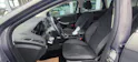 Ford Focus Station Wagon 1.5i EcoBoost Freetech