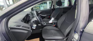Ford Focus Station Wagon 1.5i EcoBoost Freetech