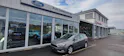 Ford Focus Station Wagon 1.5i EcoBoost Freetech