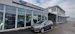 Ford Focus Station Wagon 1.5i EcoBoost Freetech