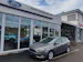 Ford Focus Station Wagon 1.5i EcoBoost Freetech