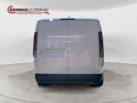 Kia PV5 Cargo 71.2 kWh Plus