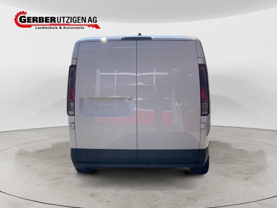 Fahrzeugbild 3 Fahrzeugbild 3