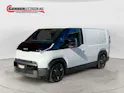 Kia PV5 Cargo 71.2 kWh Plus