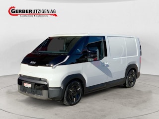 image du véhicule [object Object] [object Object]