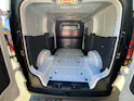 Kia PV5 Cargo 71.2 kWh Plus