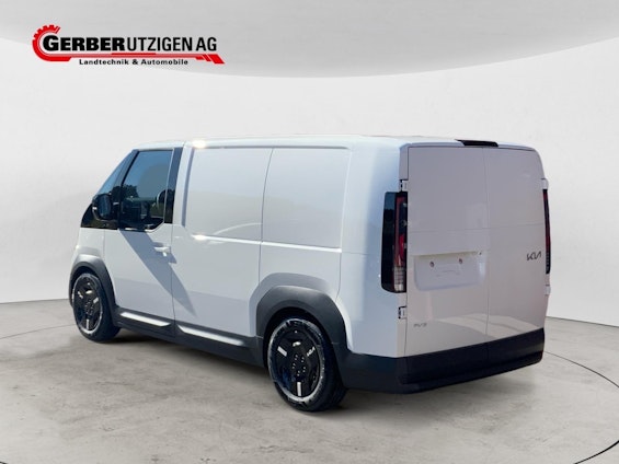 Fahrzeugbild 2 Fahrzeugbild 2