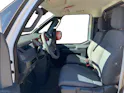 Kia PV5 Cargo 71.2 kWh Plus
