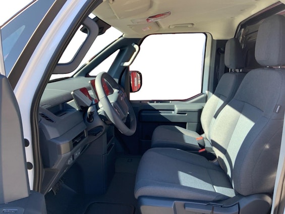 Fahrzeugbild 4 Fahrzeugbild 4