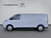 Maxus Deliver 7 Kaw. L2H1 2.0 TD Base
