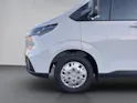 Maxus Deliver 7 Kaw. L2H1 2.0 TD Base