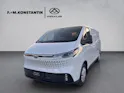 Maxus Deliver 7 Kaw. L2H1 2.0 TD Base