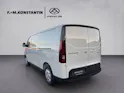 Maxus Deliver 7 Kaw. L2H1 2.0 TD Base