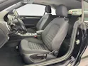 Audi A3 Cabriolet 1.4 T FSI ultra Attraction