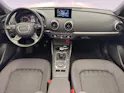 Audi A3 Cabriolet 1.4 T FSI ultra Attraction