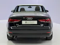 Audi A3 Cabriolet 1.4 T FSI ultra Attraction