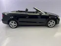 Audi A3 Cabriolet 1.4 T FSI ultra Attraction