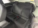 Audi A3 Cabriolet 1.4 T FSI ultra Attraction