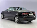 Audi A3 Cabriolet 1.4 T FSI ultra Attraction